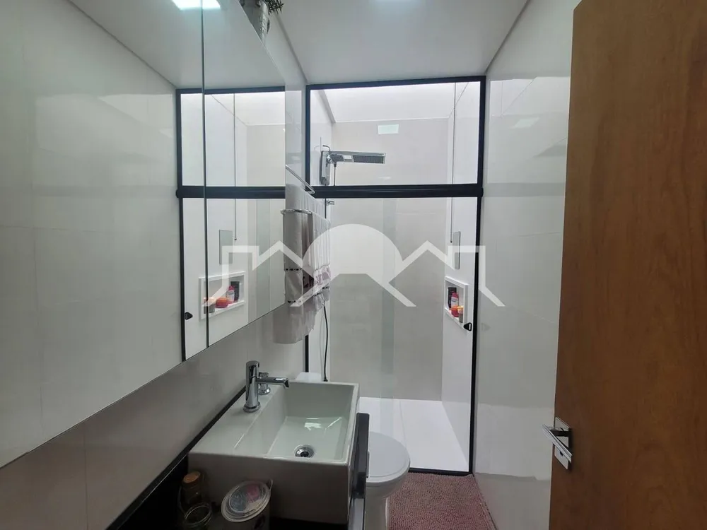 Sobrado, 2 quartos, 89 m² - Foto 2