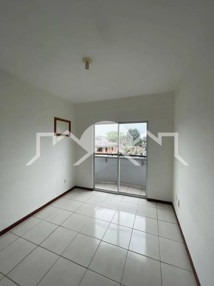 Apartamento, 1 quarto, 35 m² - Foto 4