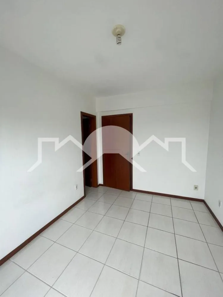 Apartamento, 1 quarto, 35 m² - Foto 3