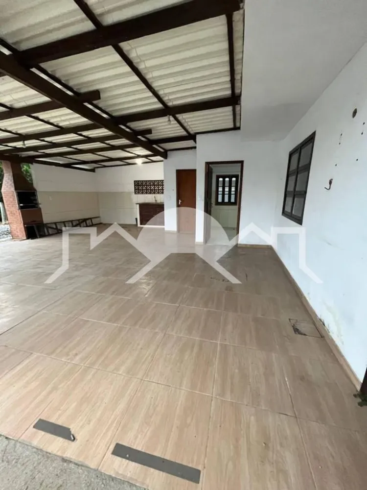 Casa, 2 quartos, 90 m² - Foto 4