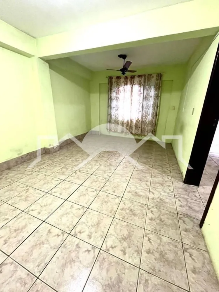 Casa, 2 quartos, 90 m² - Foto 1