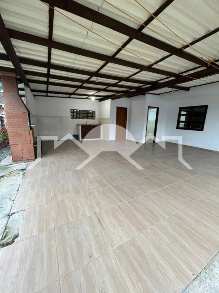 Casa, 2 quartos, 90 m² - Foto 3