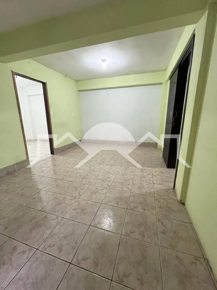 Casa, 2 quartos, 90 m² - Foto 2
