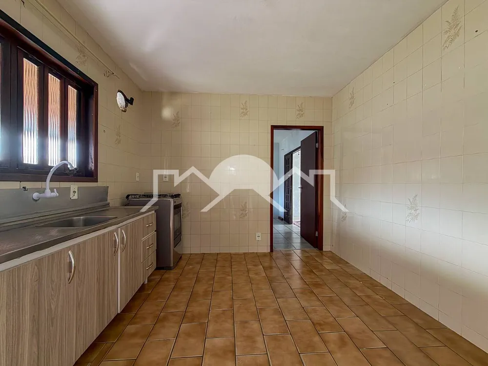 Casa, 2 quartos, 171 m² - Foto 1