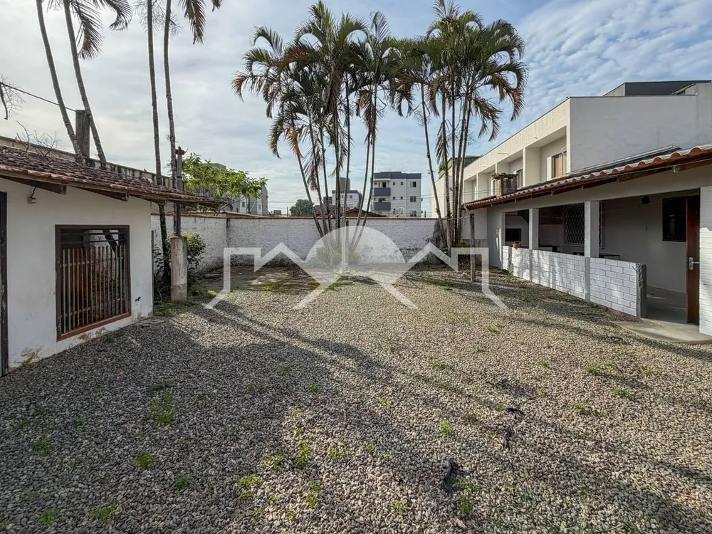 Casa, 2 quartos, 171 m² - Foto 4