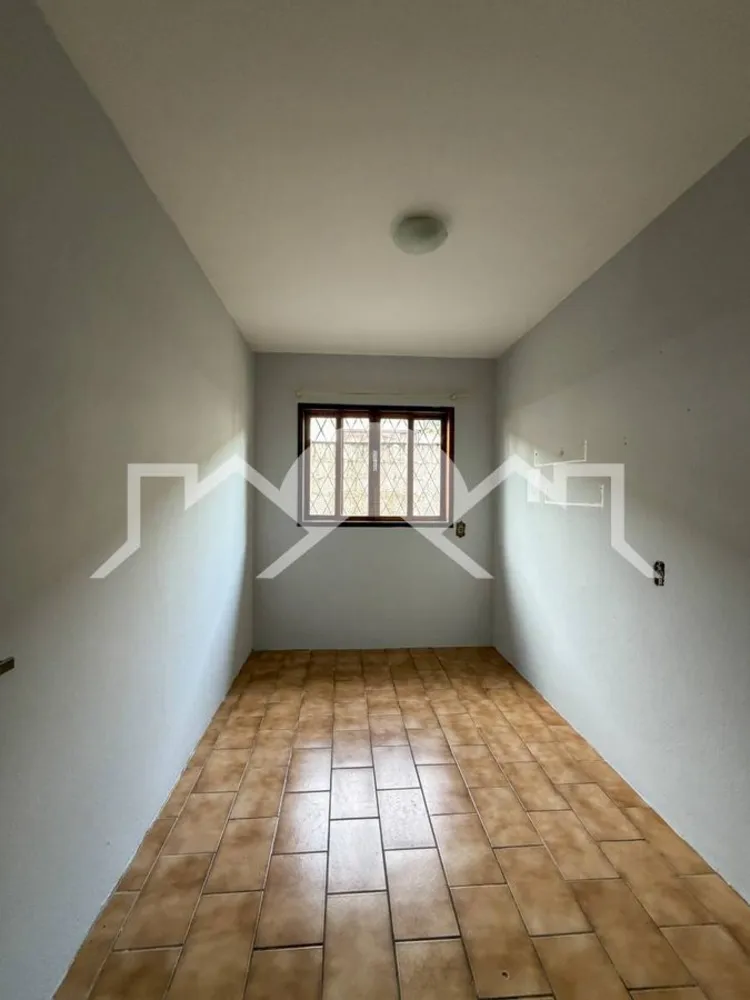 Casa, 2 quartos, 171 m² - Foto 2