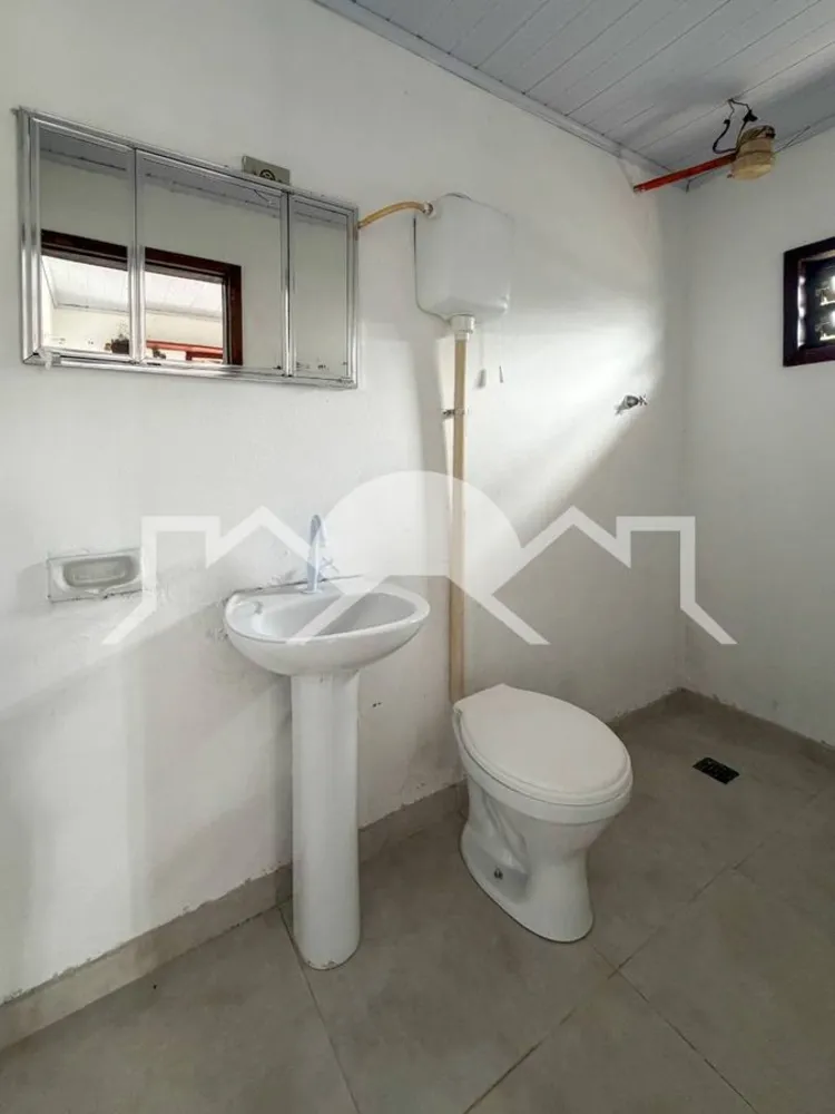 Casa, 2 quartos, 171 m² - Foto 3