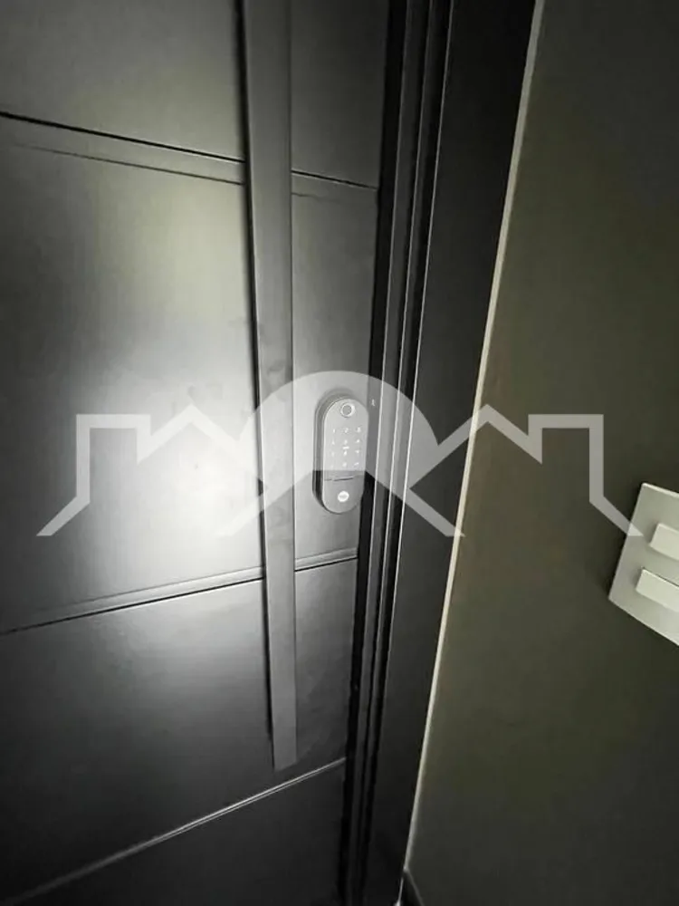 Casa, 3 quartos, 162 m² - Foto 2