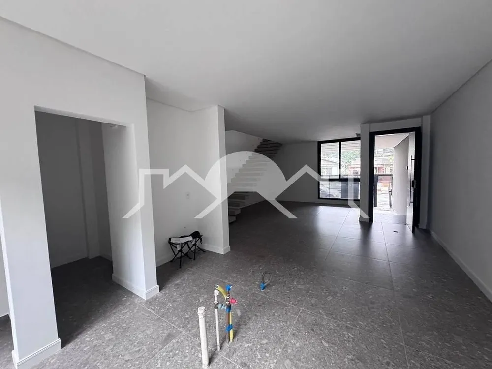 Casa, 3 quartos, 162 m² - Foto 3