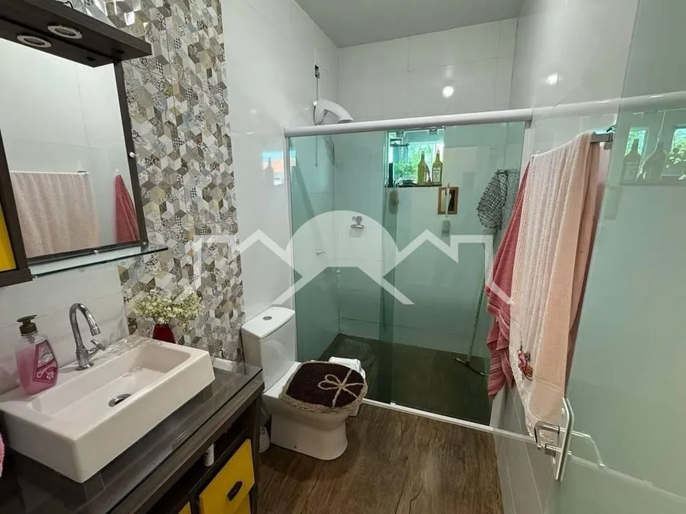Apartamento, 6 quartos, 240 m² - Foto 2