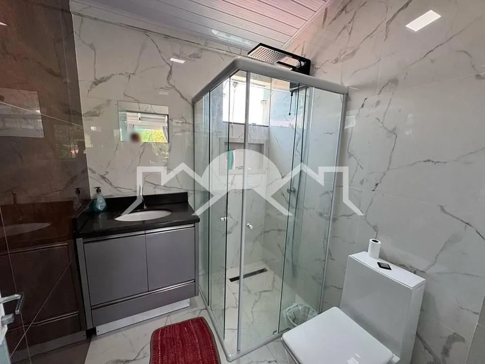 Apartamento, 6 quartos, 240 m² - Foto 1