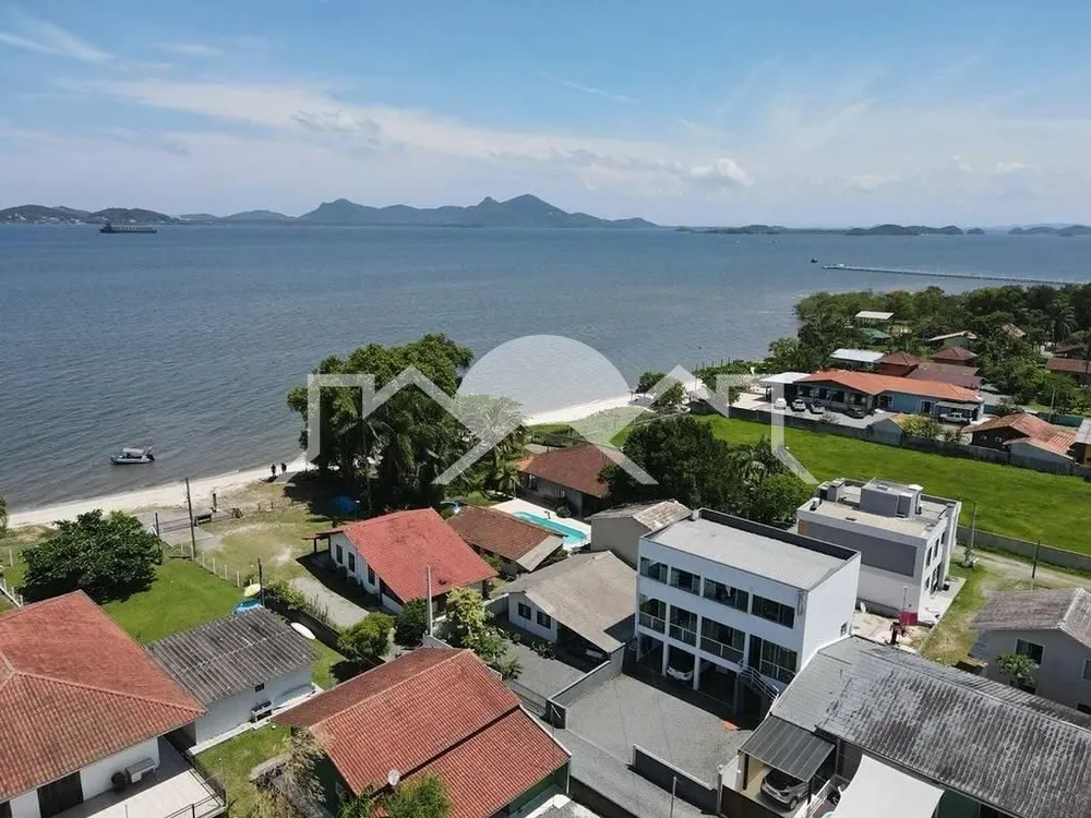 Apartamento, 6 quartos, 240 m² - Foto 3