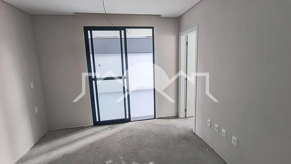 Loja-Salão, 64 m² - Foto 1