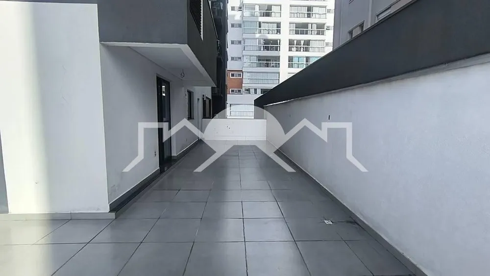 Loja-Salão, 64 m² - Foto 3