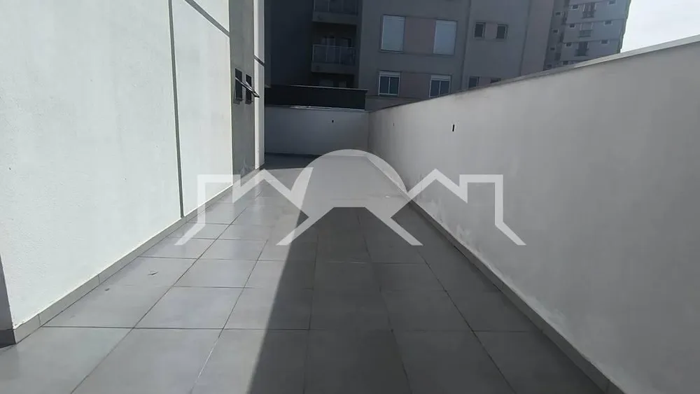 Loja-Salão, 64 m² - Foto 2