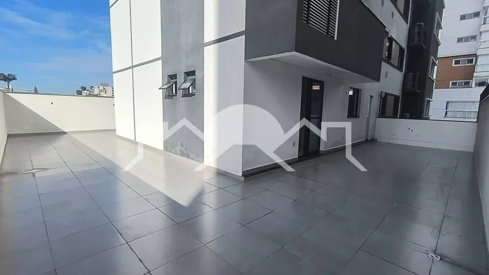 Loja-Salão, 64 m² - Foto 4