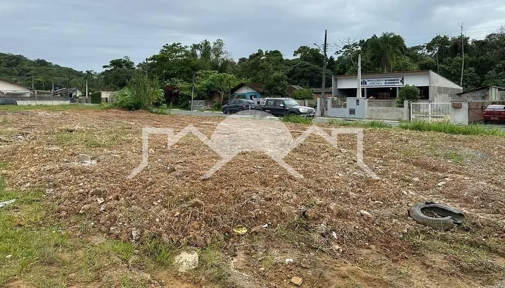 Terreno, 417 m² - Foto 4