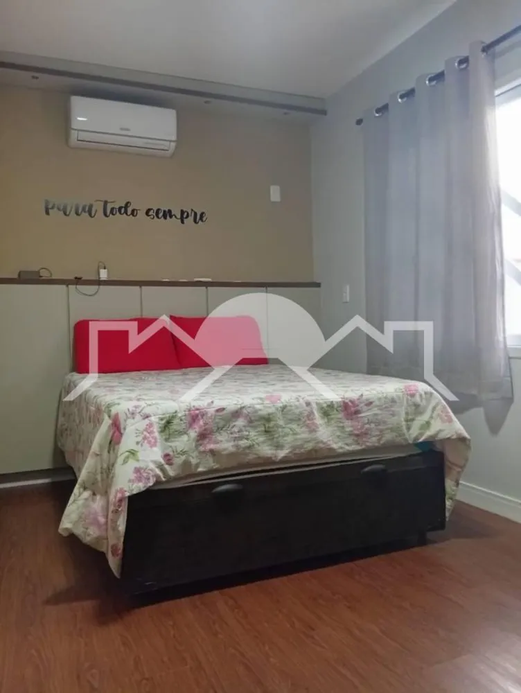 Casa, 3 quartos, 120 m² - Foto 3