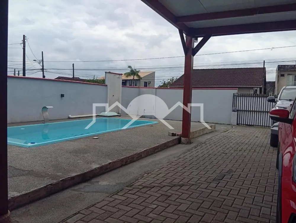Casa, 3 quartos, 120 m² - Foto 4