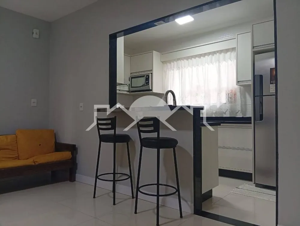 Casa, 3 quartos, 120 m² - Foto 2