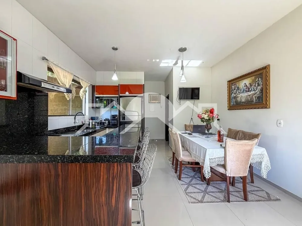 Sítio, 3473 m² - Foto 3