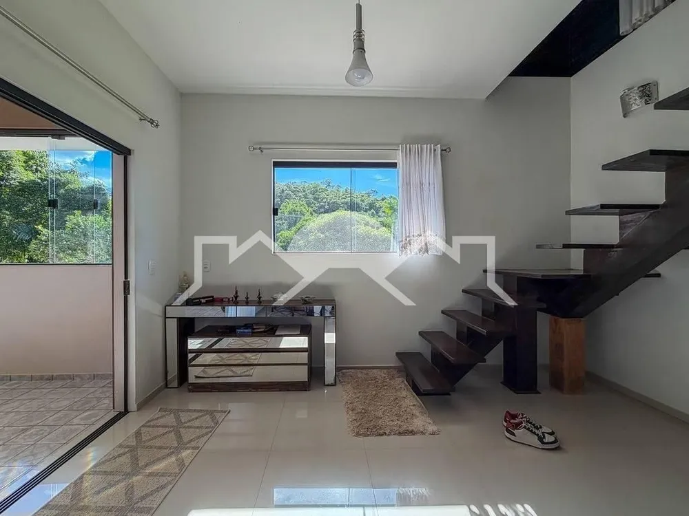 Sítio, 3473 m² - Foto 2