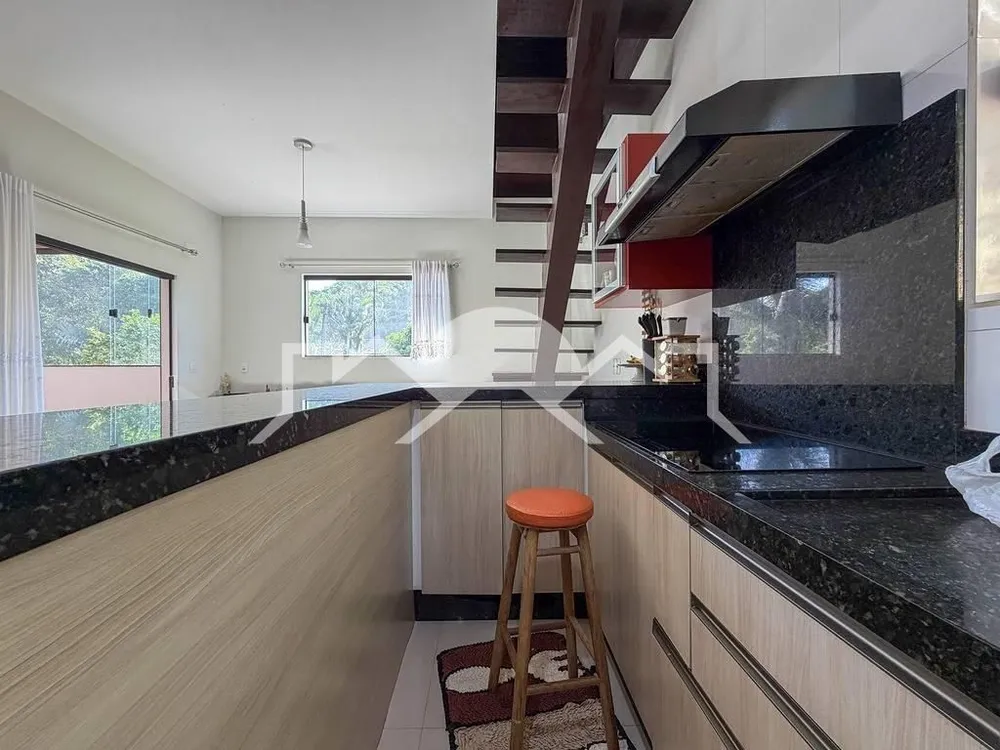 Sítio, 3473 m² - Foto 4