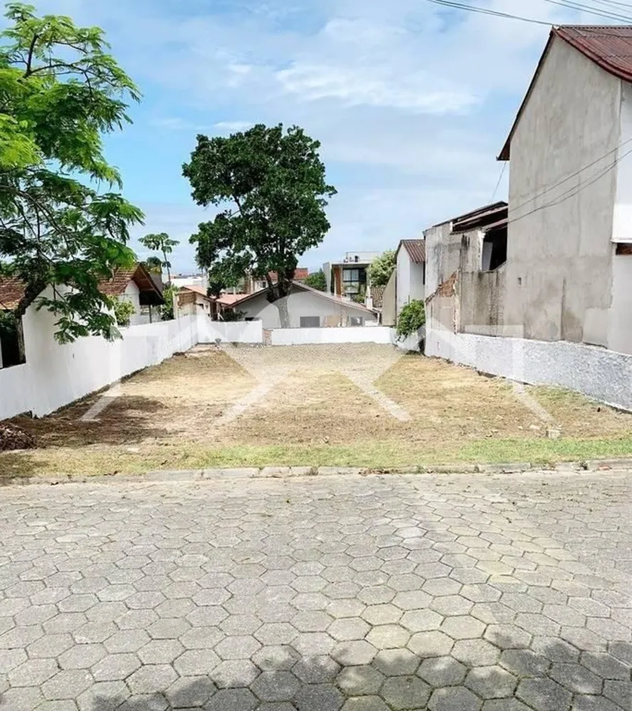 Terreno, 360 m² - Foto 4
