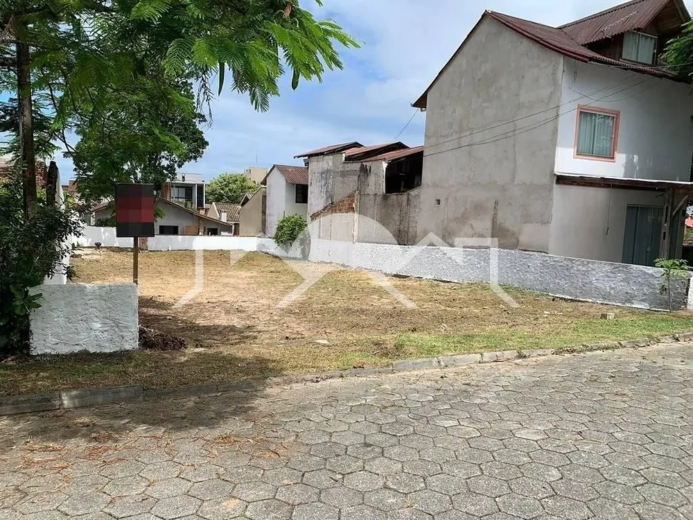 Terreno, 360 m² - Foto 3