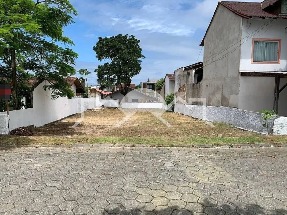 Terreno, 360 m² - Foto 2