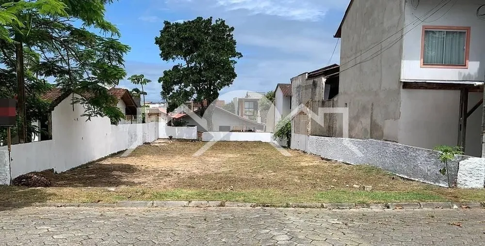 Terreno, 360 m² - Foto 1