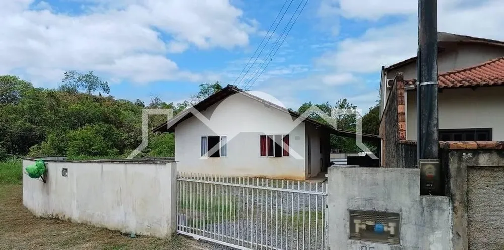 Casa, 4 quartos, 200 m² - Foto 4