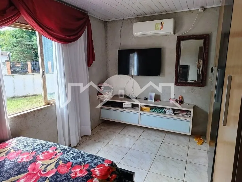 Casa, 4 quartos, 200 m² - Foto 3