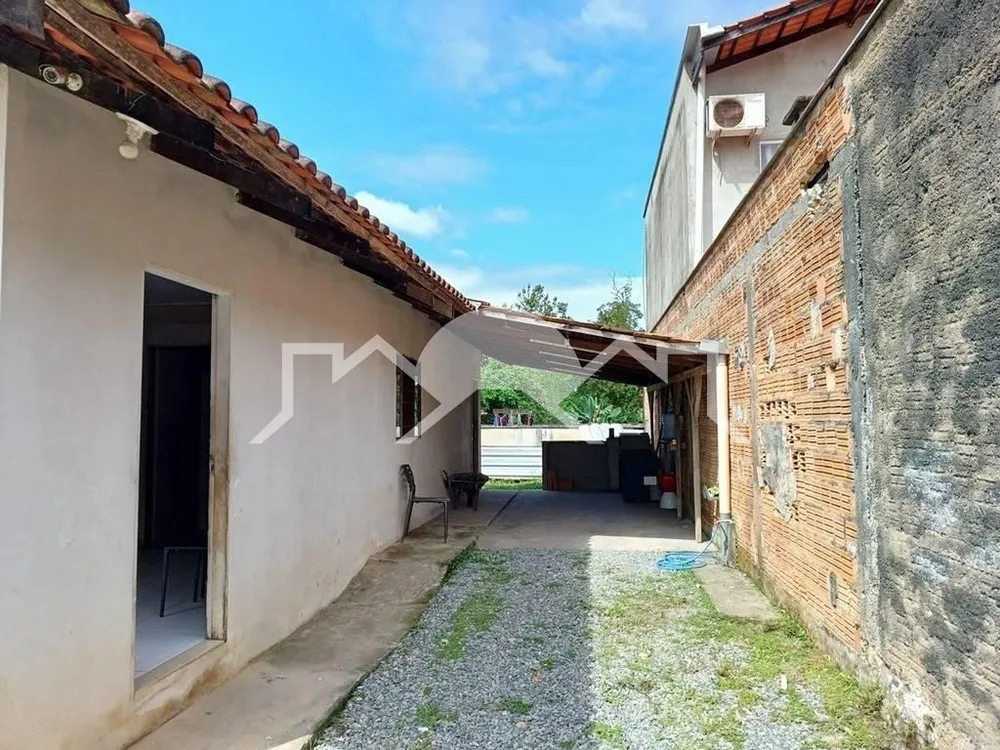 Casa, 4 quartos, 200 m² - Foto 2