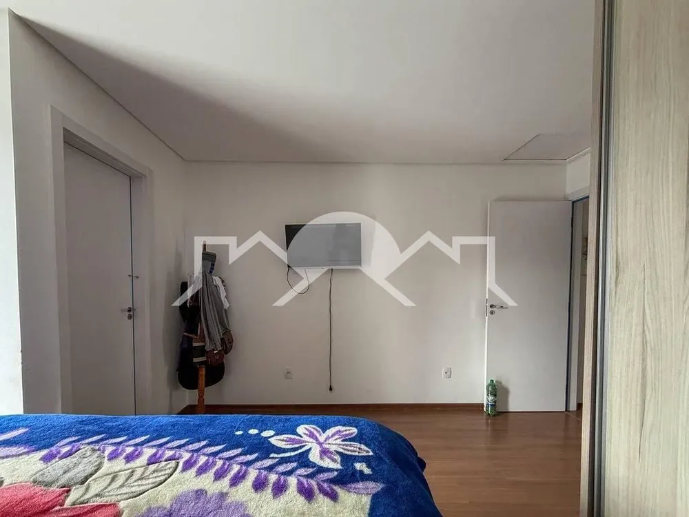 Casa, 3 quartos, 104 m² - Foto 3