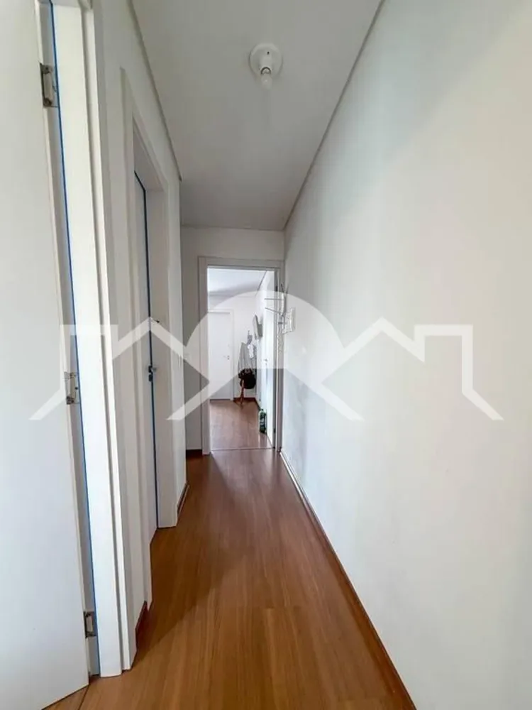 Casa, 3 quartos, 104 m² - Foto 2
