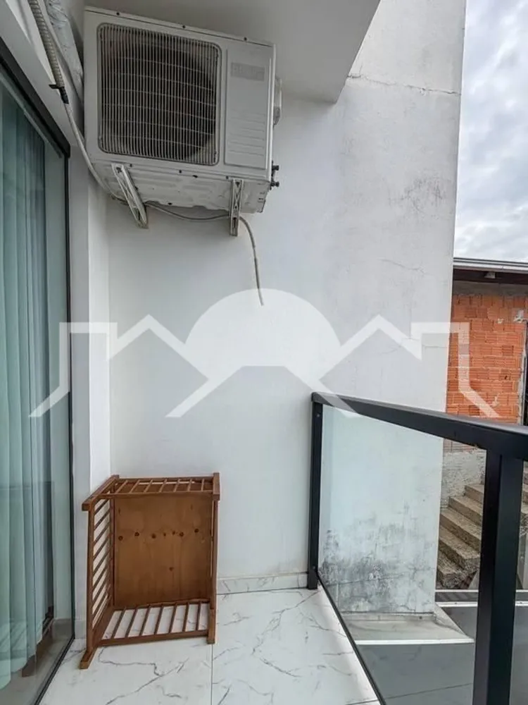 Casa, 3 quartos, 104 m² - Foto 4