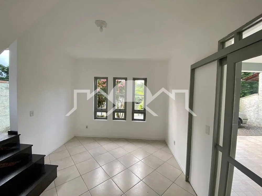 Sobrado, 2 quartos, 149 m² - Foto 2