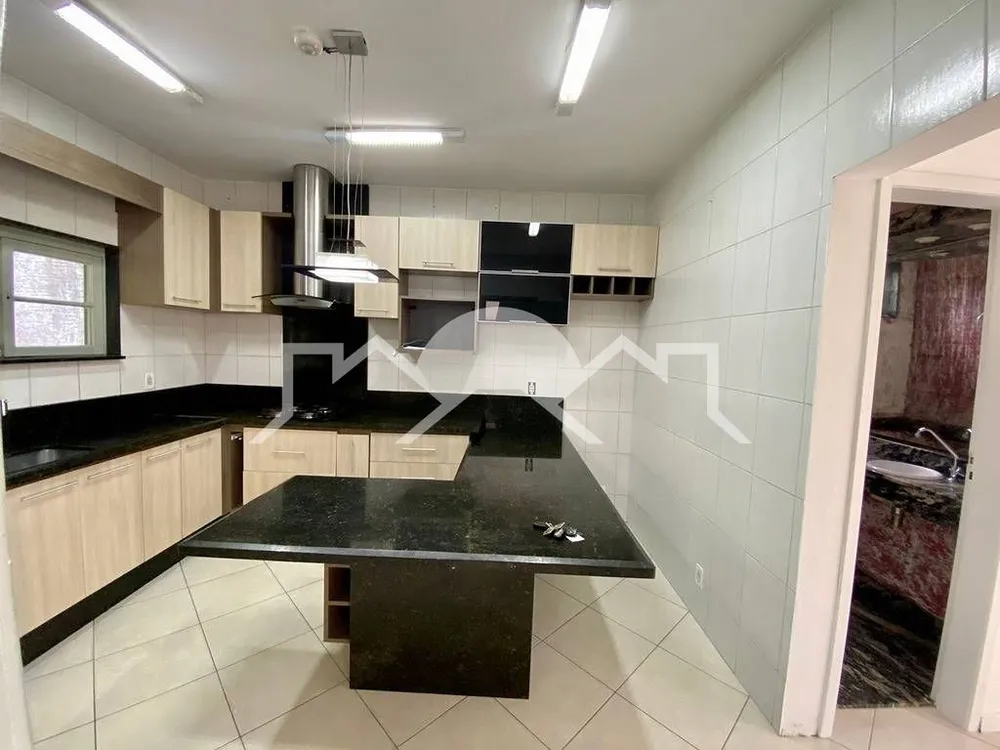 Sobrado, 2 quartos, 149 m² - Foto 1