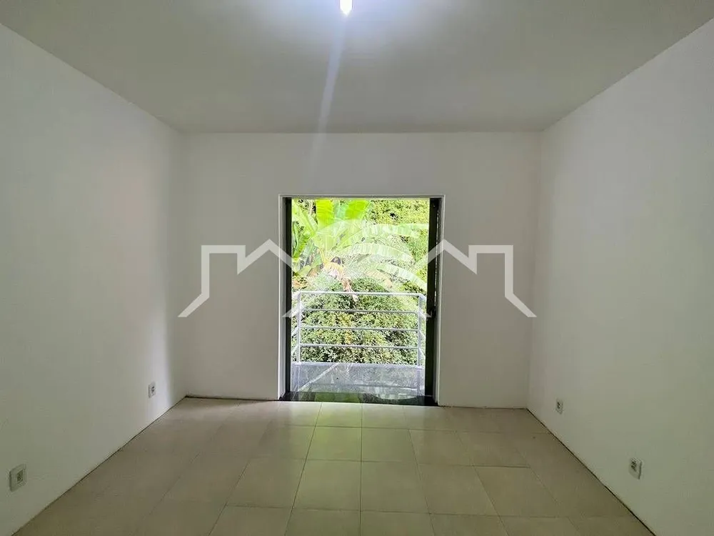 Sobrado, 2 quartos, 149 m² - Foto 3