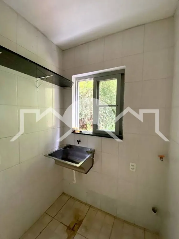 Sobrado, 2 quartos, 149 m² - Foto 4