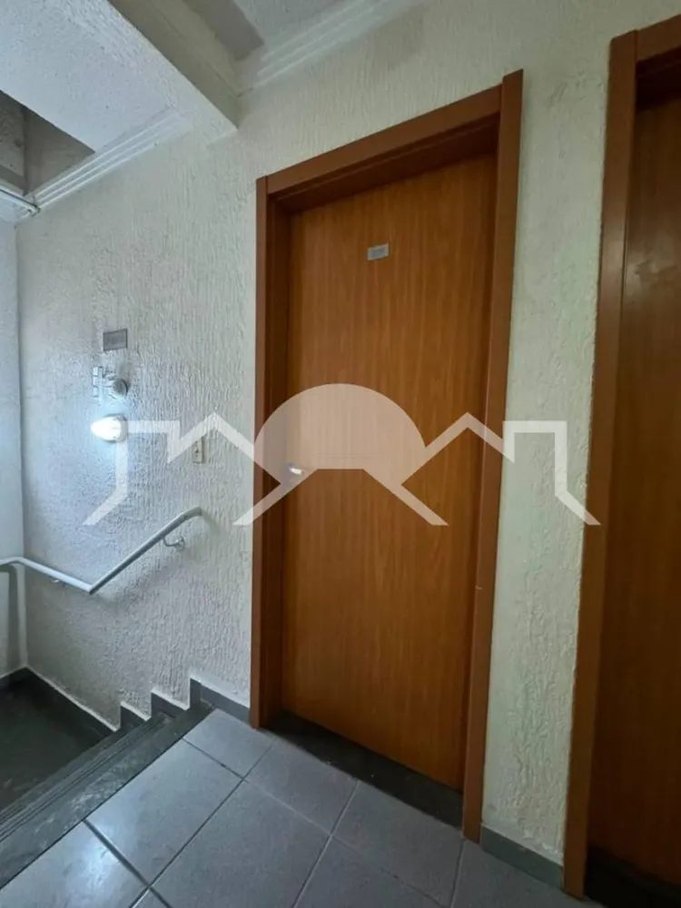 Apartamento, 2 quartos, 59 m² - Foto 1