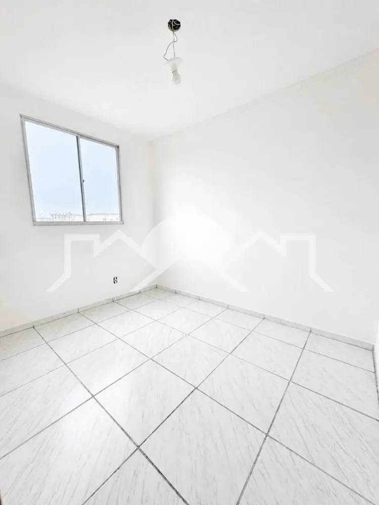 Apartamento, 2 quartos, 59 m² - Foto 3