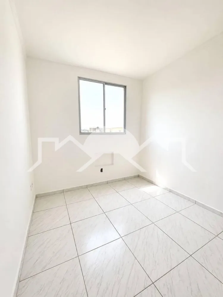 Apartamento, 2 quartos, 59 m² - Foto 2