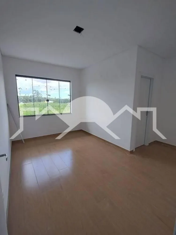 Casa, 2 quartos, 100 m² - Foto 2