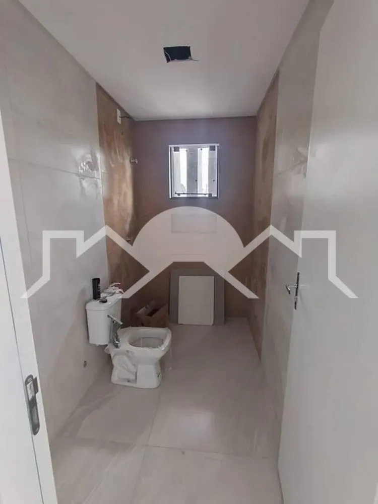 Casa, 2 quartos, 100 m² - Foto 3