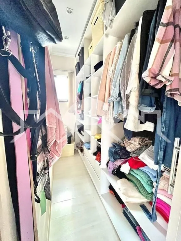 Casa, 3 quartos, 140 m² - Foto 4