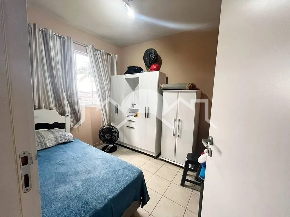Apartamento, 2 quartos, 46 m² - Foto 4