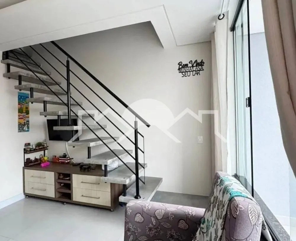 Casa, 3 quartos, 147 m² - Foto 3