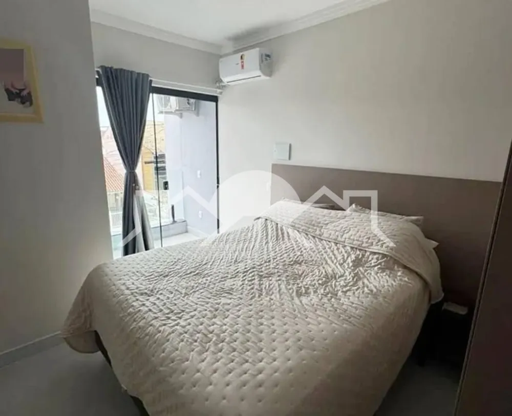 Casa, 3 quartos, 147 m² - Foto 4